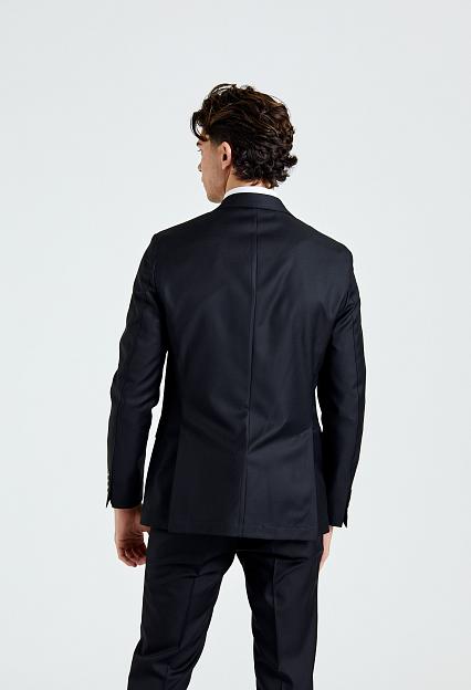 Onesto N. Siena BL Black